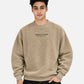 Ottoman Sweatshirt