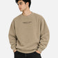Ottoman Sweatshirt