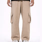Dune Cargo Pants