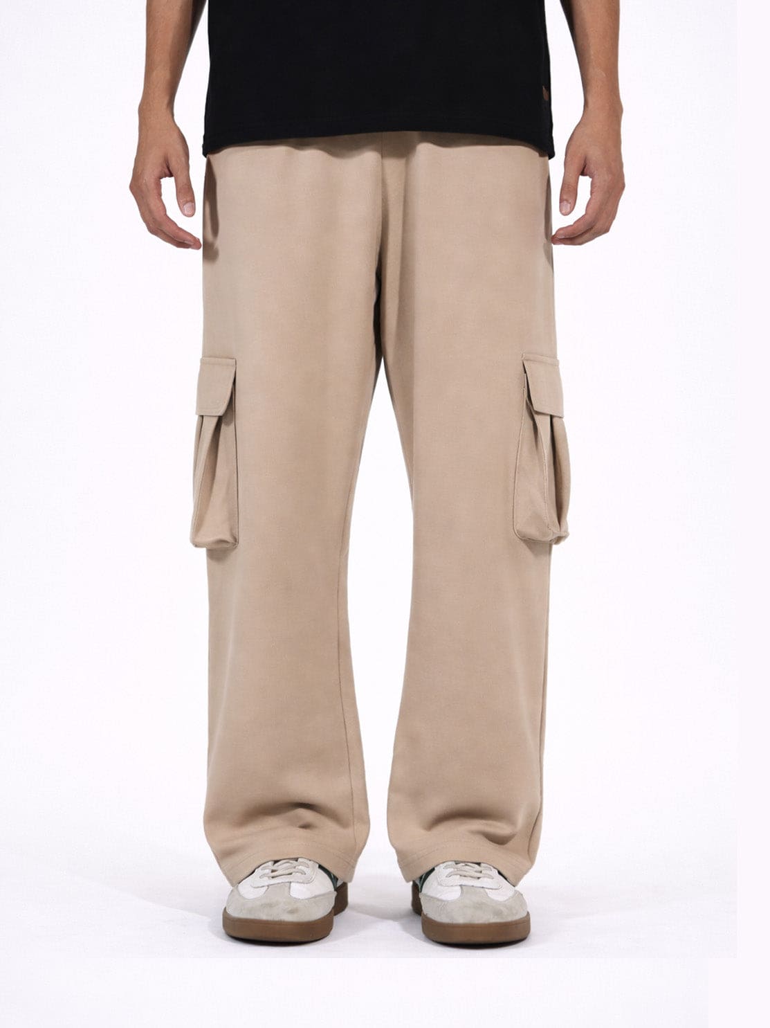 Dune Cargo Pants