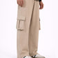 Dune Cargo Pants