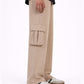 Dune Cargo Pants