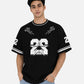 Phantom 22 Tee
