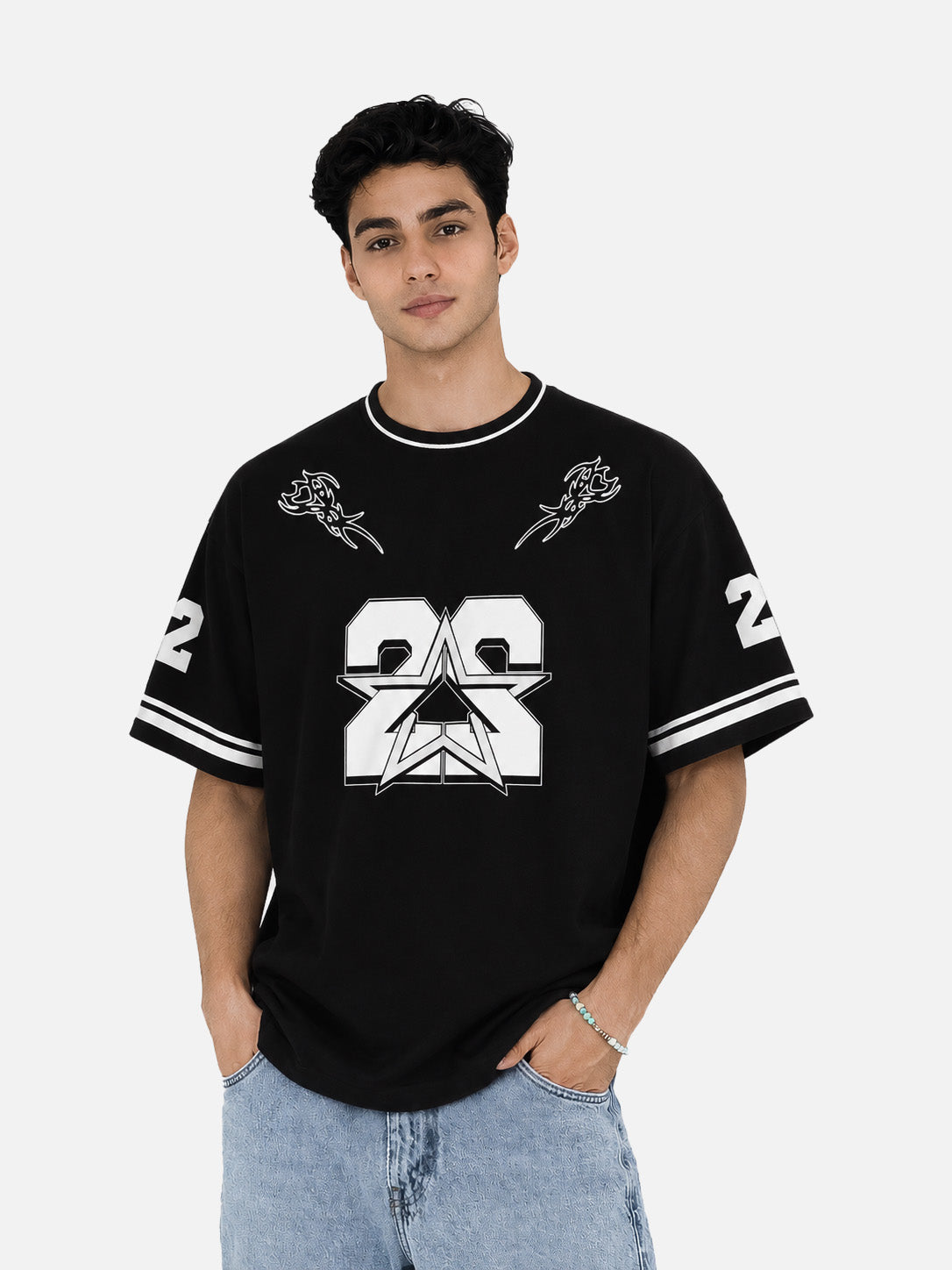 Phantom 22 Tee