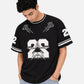 Phantom 22 Tee