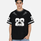 Phantom 22 Tee