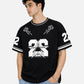Phantom 22 Tee
