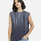 Iron Fade Tank