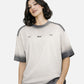 Core Fade Tee