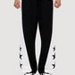 Midnight Starline Pants