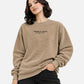Ottoman Sweatshirt