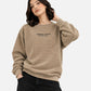 Ottoman Sweatshirt