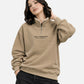 Ottoman Quarter-Zip