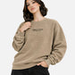 Ottoman Sweatshirt