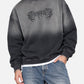 Ash Ritual Sweatshirt