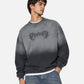 Ash Ritual Sweatshirt