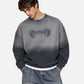 Ash Ritual Sweatshirt
