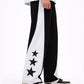 Midnight Starline Pants