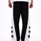 Midnight Starline Pants
