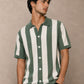 Verona Stripe Knit