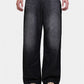 Midnight Fade Denim