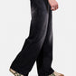 Midnight Fade Denim