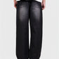 Midnight Fade Denim
