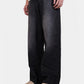 Midnight Fade Denim