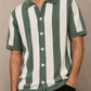 Verona Stripe Knit