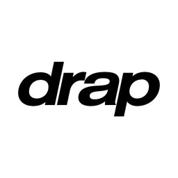 Drapstore