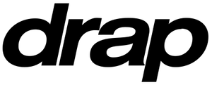 Drapstore PK logo
