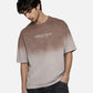 Sandstorm Statement Tee