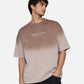 Sandstorm Statement Tee
