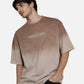 Sandstorm Statement Tee