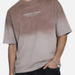 Sandstorm Statement Tee