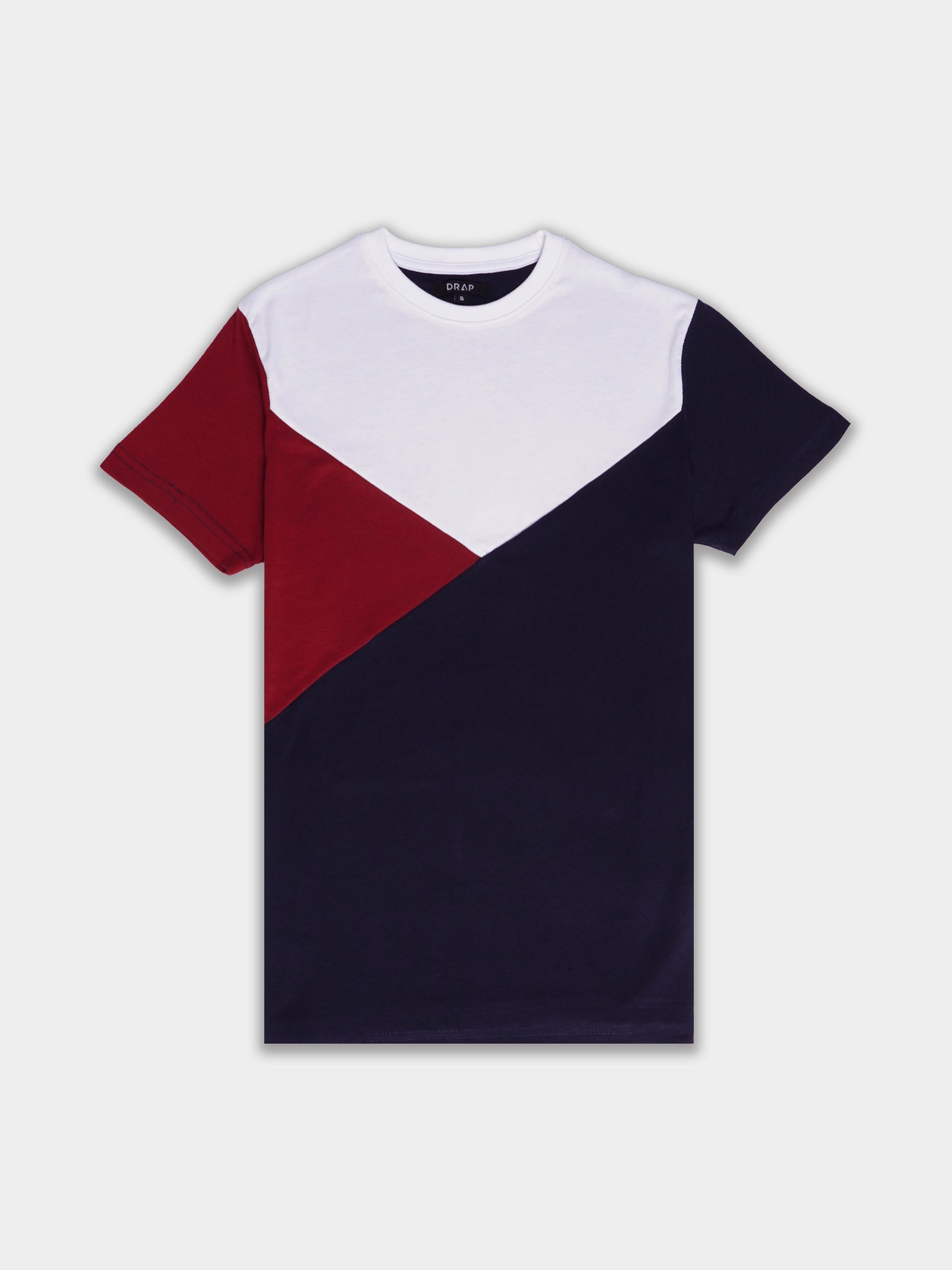 Drap Store