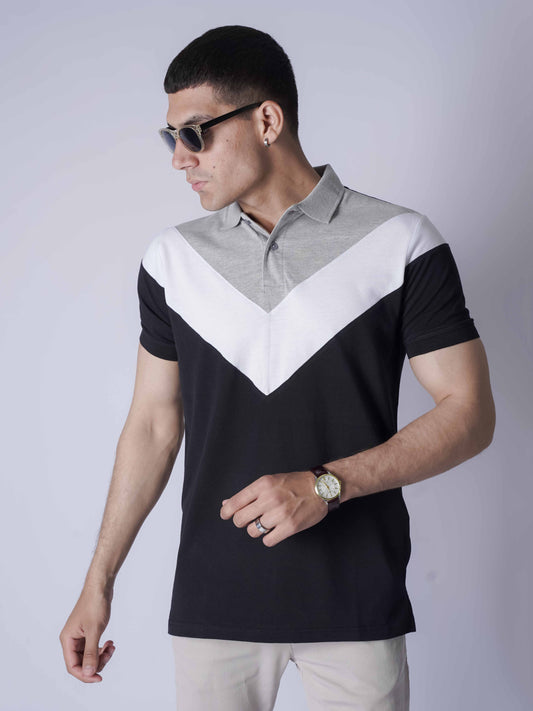 Polo Shirts for Sale in Pkaistan