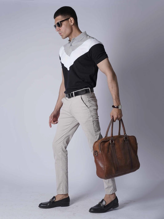 Polo Shirts price for men
