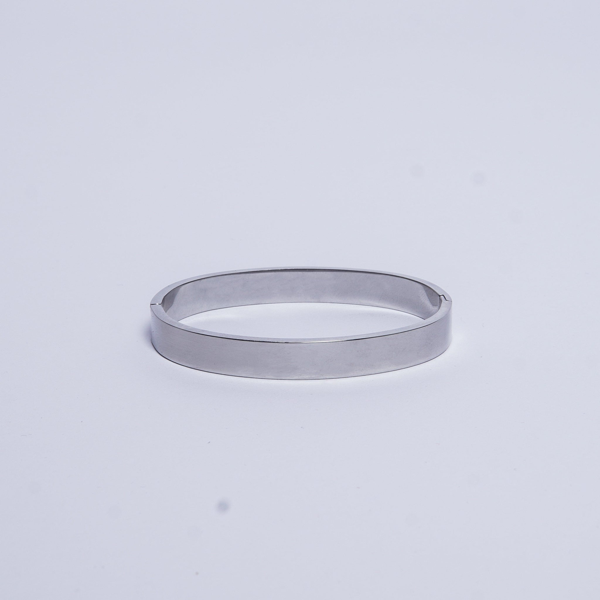 Silver Bracelet for Men in Pakistan