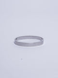 Silver Bracelet for Men in Pakistan