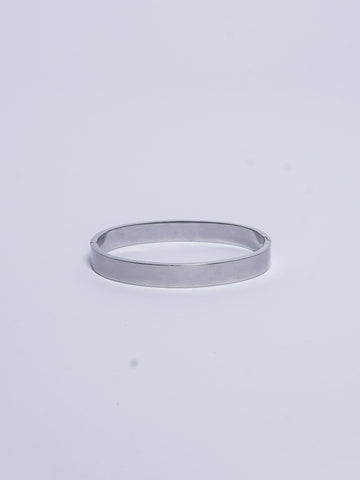 Silver Bracelet for Men in Pakistan