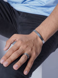 Silver Bracelet price in Pakistan