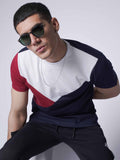 Online T shirts