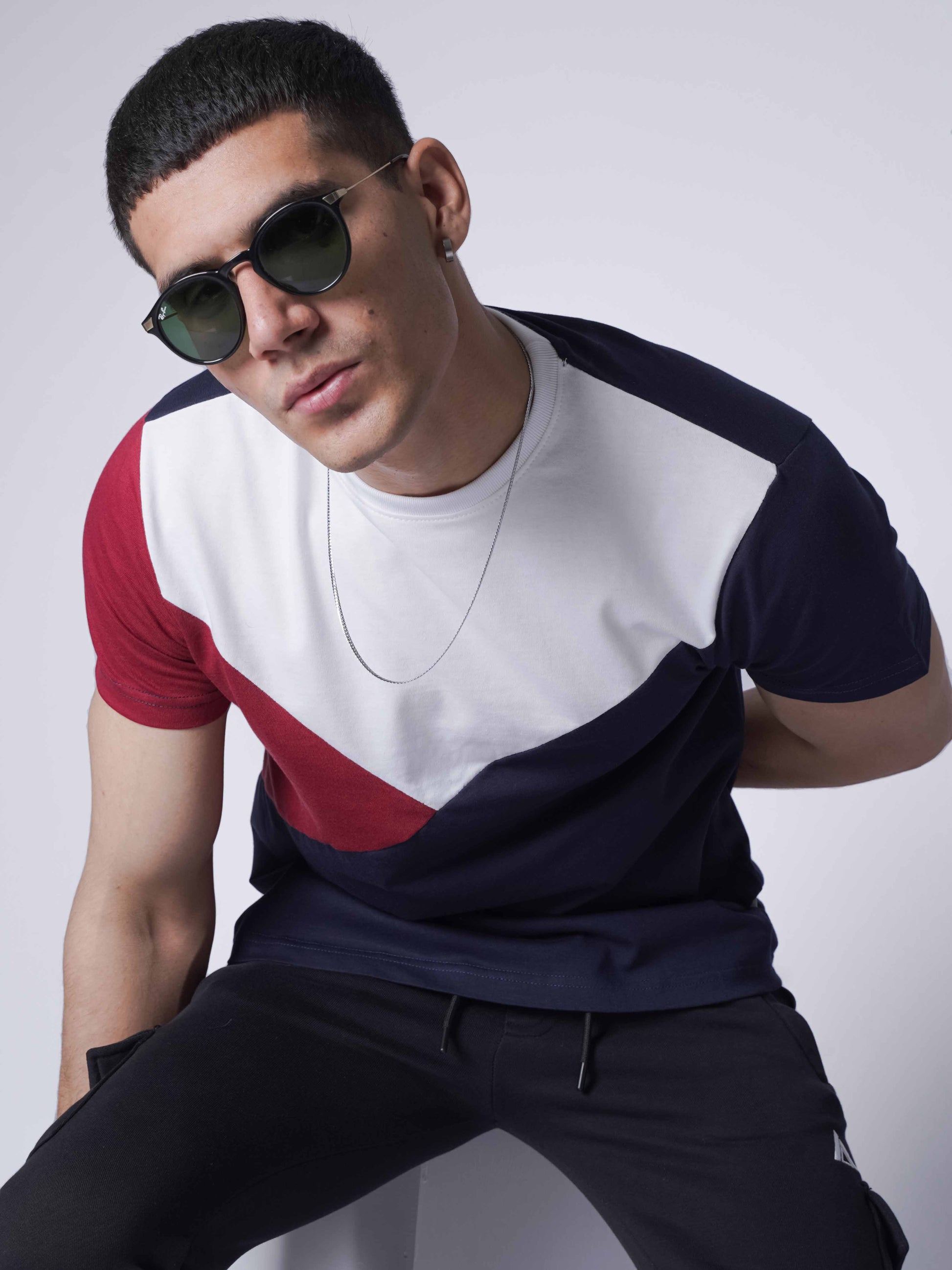 Online T shirts