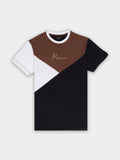 Drap Store